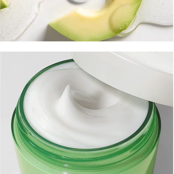 Crema De Aguacate Hidratante Totalist Multiaccion By Yanbal - Picture 3 of 7